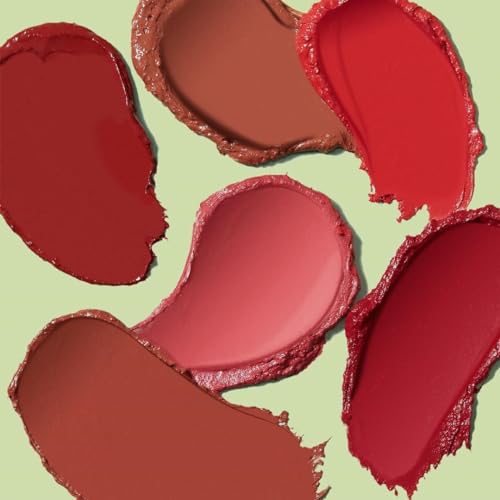 PIXI Naturelle Lipstick - Primrose