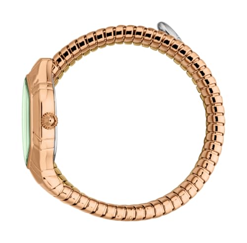 Just Cavalli Candela Women Analogue Watch JC1L429M0105