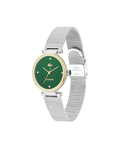 Lacoste Fitness Watch 2001348
