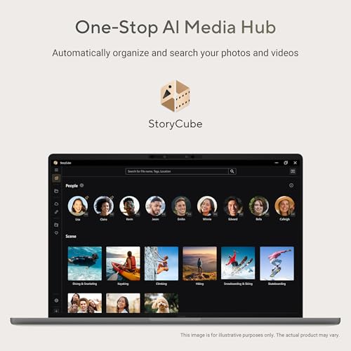 ASUS Zenbook A14, Snapdragon X Processor,(Qualcomm Adreno iGPU/16GB RAM/512GB SSD/Windows 11 Home/MS Office 365 Basic (1Year)*/14" FHD+ OLED/AI PC/Zabriskie Beige/0.98 kg),UX3407QA-QD258WS