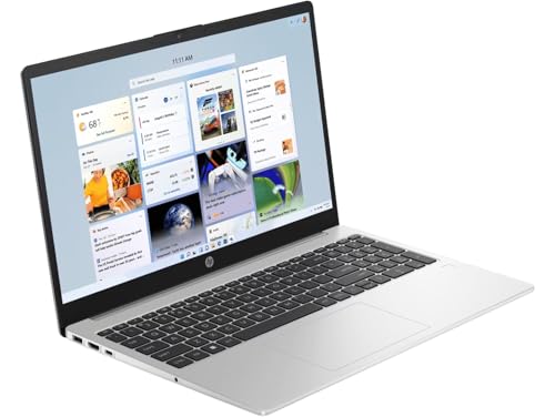 HP 255 R3 8 SSD 512