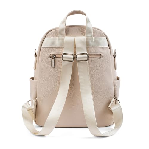 Lino Perros Pacman Everyday Designer Backpack