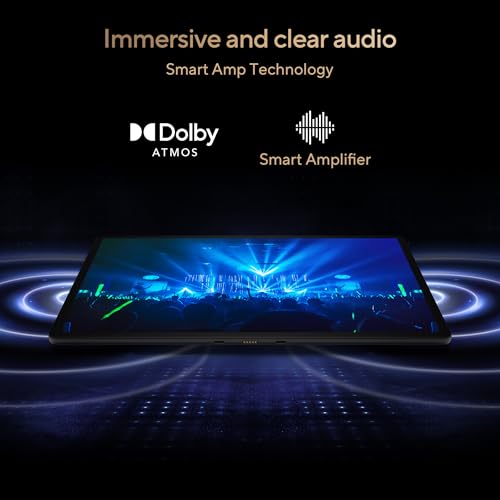 ASUS ProArt PZ14 (2026),Snapdragon® X2 Elite,Qualcomm Adreno iGPU,32GB/1TB,3K OLED,Touchscreen,14"(35.5 cm),144Hz,Win 11,M365 Basic(1Y),Office 24,Black,0.79 Kg,HT7407NA-SN024WS,Creator/Gaming Laptop