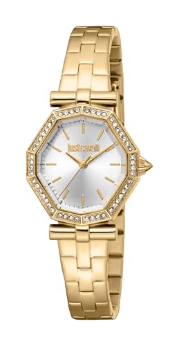 Just Cavalli Foschia Women Watch JC1L400M0055