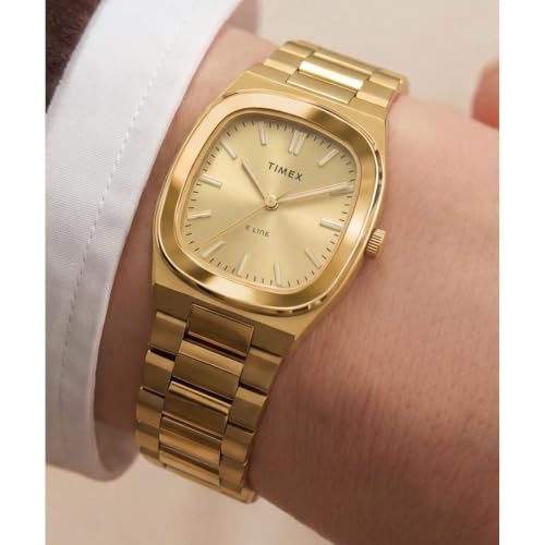 TIMEX NA Other Analog Women Watch - TW6A00900UJ
