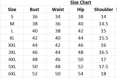 PRISTIQ Fashion Faux Georgette Anarkali Dress Set with Dupatta, Embroidered, Traditional Indian Ethnic Wear, (in, Alpha, 2XL, Regular, Sky)