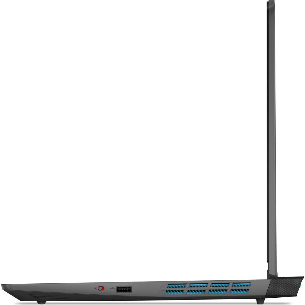 Lenovo LOQ 15IRX9 Gaming Laptop 2024, 15.6" FHD IPS 144Hz, Intel i5-13450HX 10-Core, NVIDIA GeForce RTX 4050 6GB GDDR6, 16GB DDR5 512GB SSD, Backlit Keyboard, Wi-Fi 6, Win11 Pro, COU 32GB USB
