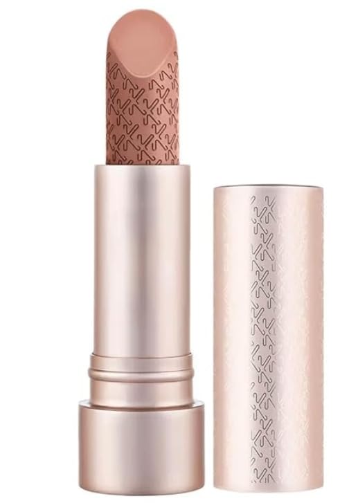 Hydra Creme Lipstick - Complicated