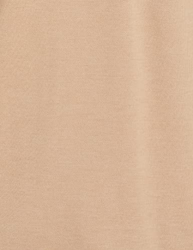 Max Men's Slim T-Shirt (SCBKHPA2112OPKHAKI_Khaki L)