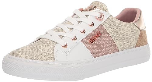 GUESS Women's Loven