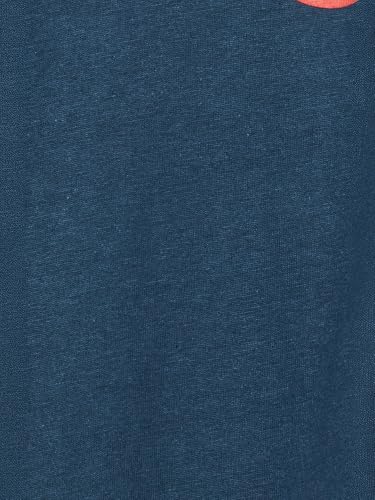 Max Girls Assorted Top - Pack of 2 (Multicolour_12-18 M)