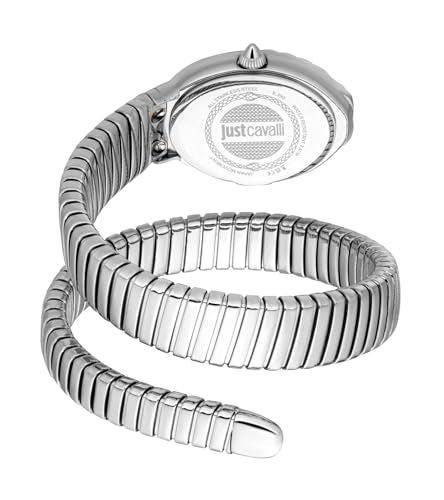 Just Cavalli Fiore Women Watch JC1L390M0015