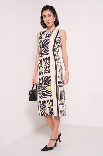 Annabelle by Pantaloons Womens Dress