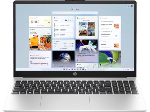 HP 255 R3 8 SSD 512