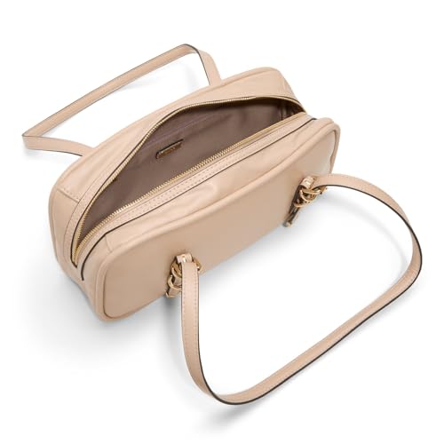 Aldo casandra Women's Multicolor Shoulder Bag