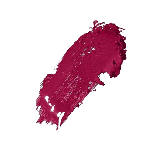 Note Cosmetique Lipstick 305 Show (Matte)