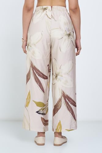 Annabelle by Pantaloons Womens Pant