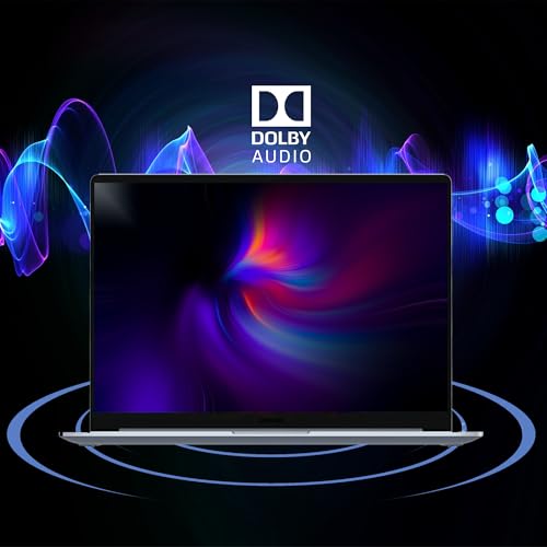 SAMSUNG Galaxy Book4 Edge Laptop 15.6" FHD Anti-Glare Qualcomm 8-core Snapdragon X (Up to 45 Tops) 16GB RAM 512GB SSD for Creator Designer Business Professional Win11 ICP Hub w/Copilot+ AI
