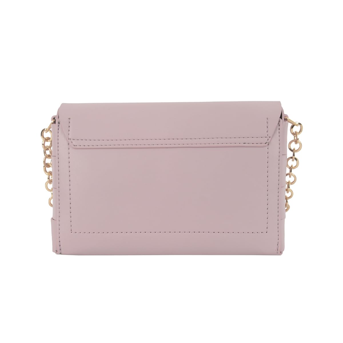 Baggit Women Rose Xxs Size Satchel Sling Bag | Ladies Stylish Casual Cross Body Purse Handbag