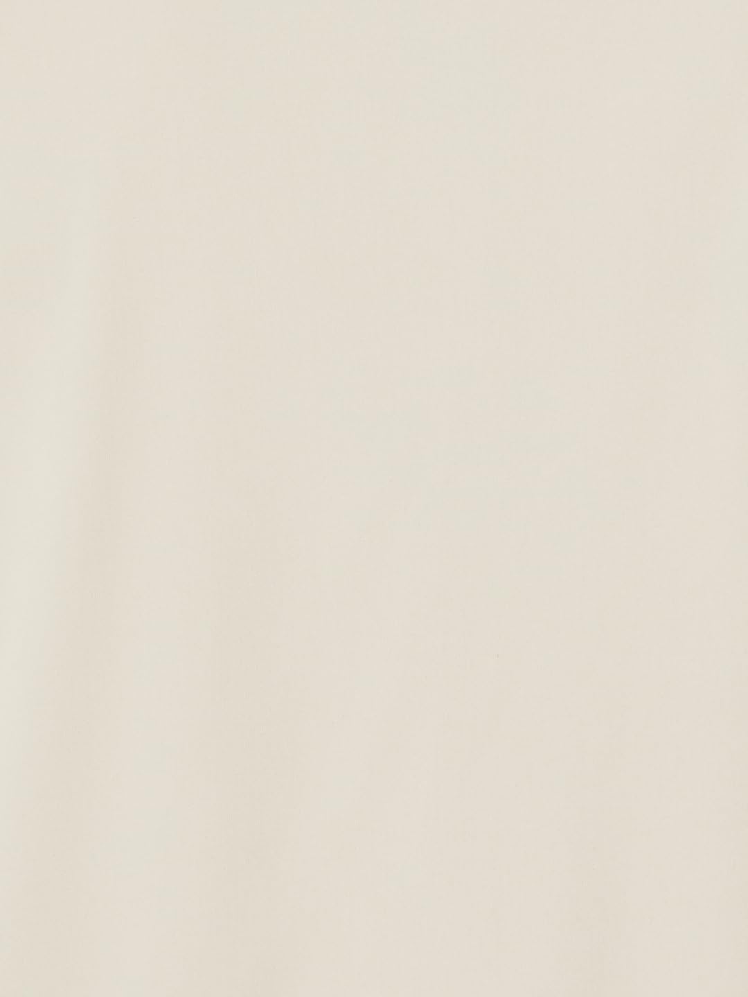 Max Men Solid Slim Fit Formal Shirt (Beige_40)
