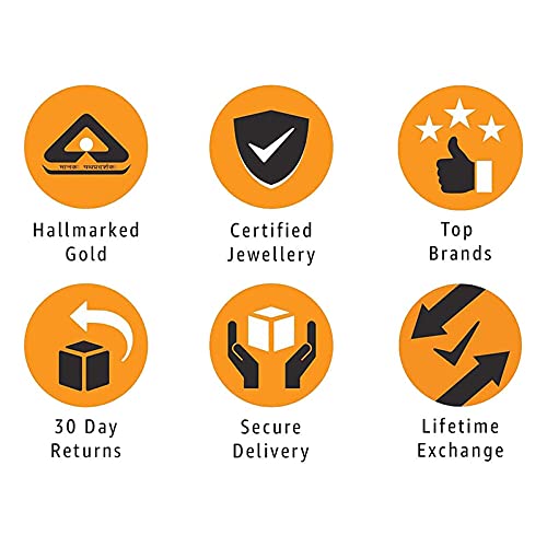 Avsar Gold Handmade MANGALSUTRA23YB_13.00