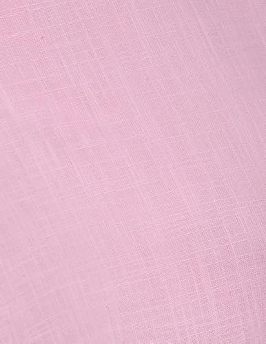 Max Women Solid Shirt Dress (MDDRS41006LAVENDER)_XS