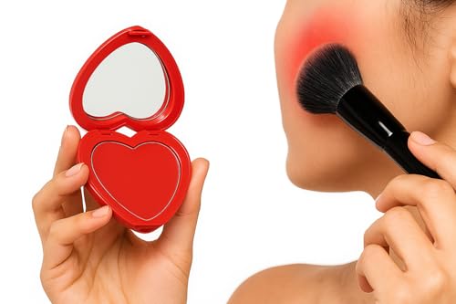 Sedell Paris Natural Radiance and Nourished Glow Lip & Cheek Tint