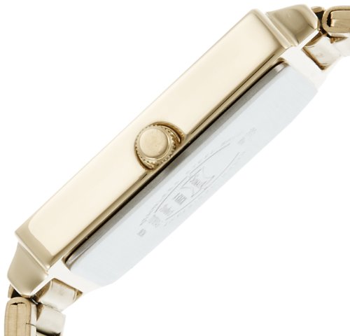 Sonata Analog Gold Dial Men's Watch-NL7078YM04/NP7078YM04
