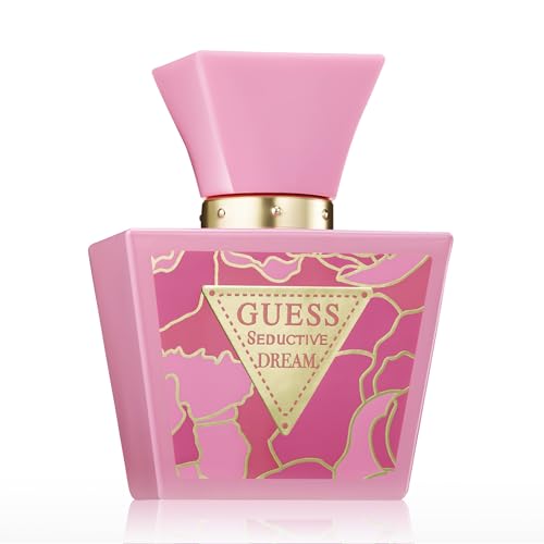 Guess Seductive Dream Eau de Toilette 30ml