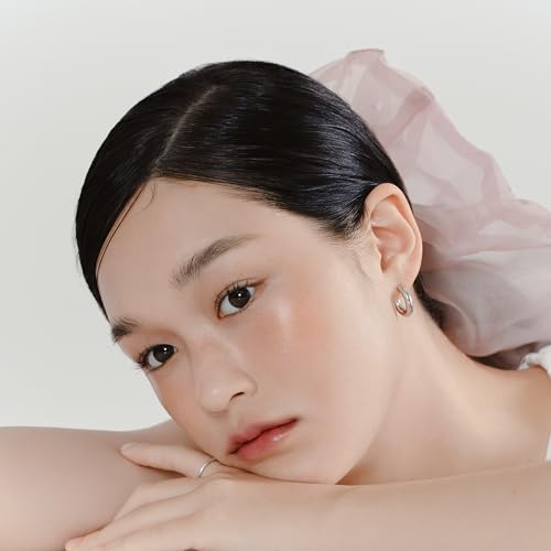 Nuse Care Liptual 01 Molten Peanut (4.5g)