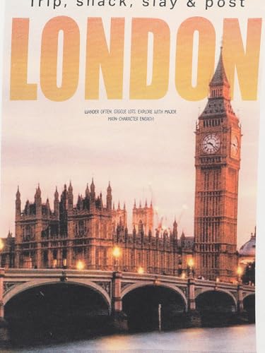 Max Girls Printed T-Shirt (White_9-10 Y)