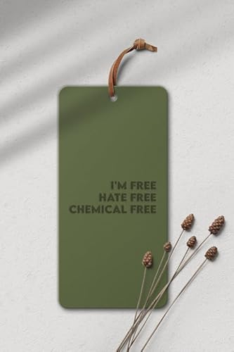 SNITCH Cotton Lining Regular Fit Shirt for Men (White, XXL)