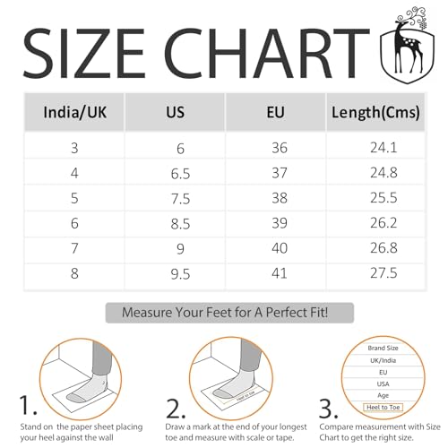 Marc Loire Women Smart Casual Bow Embellished Slip-On Flats Chappals | Open Toe Cute Fashion Sandals with Comfortable Sole (Nude, UK Footwear Size System, Adult, Women, Numeric, Medium, 7)