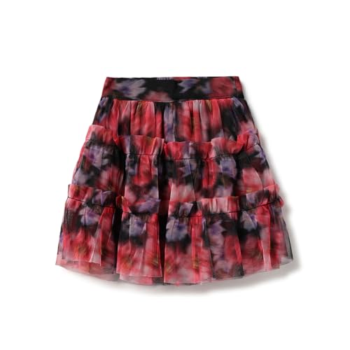 United Colors of Benetton Polyester Skirt