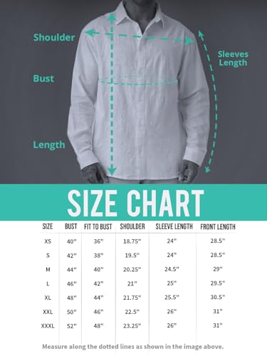 The Souled Store Corduroy Shirt: Redwood Men and Boys Long Sleeve Spread Collar Solid Casual Everyday Office Wear Easy to Style Cotton Relaxed Shirt