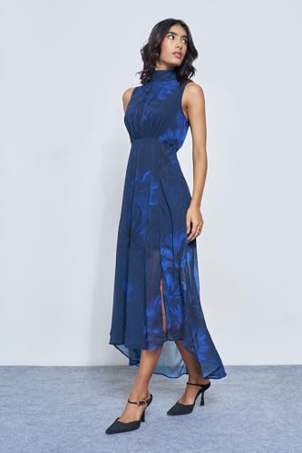 Annabelle by Pantaloons Womens Dress