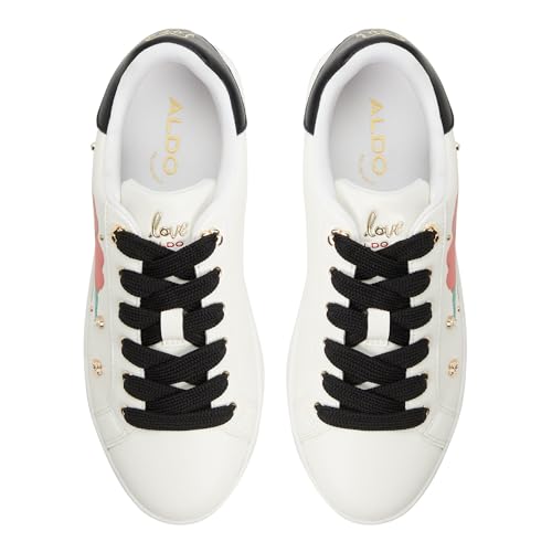 Aldo LOVEKISSA-IN978 Women Multi Athletics