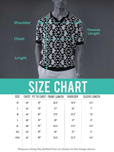 The Souled Store Soul Beat Men and Boys Short Sleeve Spread Collar Beige Abstract Jacquard Print Cotton Blend Regular Fit Lightweight Everyday Office Wear Easy to Style Trendy Polos