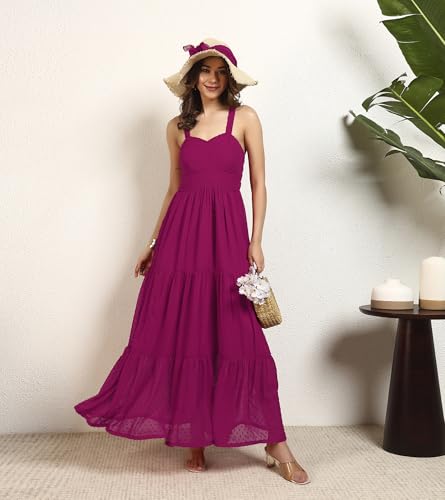 Dress Long Trending One Piece Dress Maxi Dresses Long Dresses Princess Polly Dress Long Trending One Piece Dress Maxi Dresses Long Dresses Princess Polly