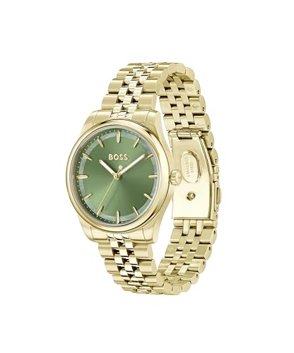 BOSS Fitness Watch 1502780
