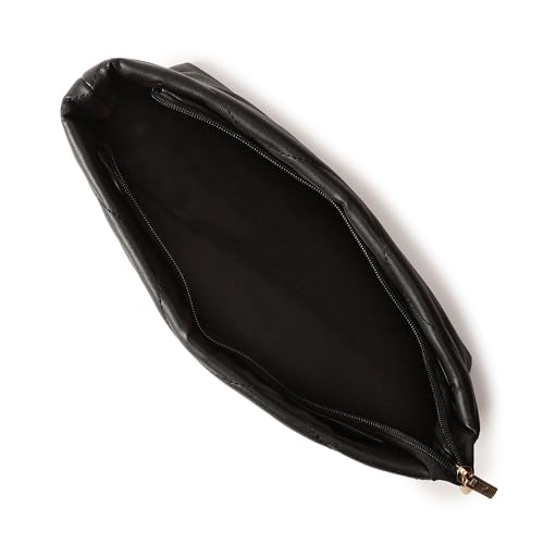 Fastrack Women's Western (Black)