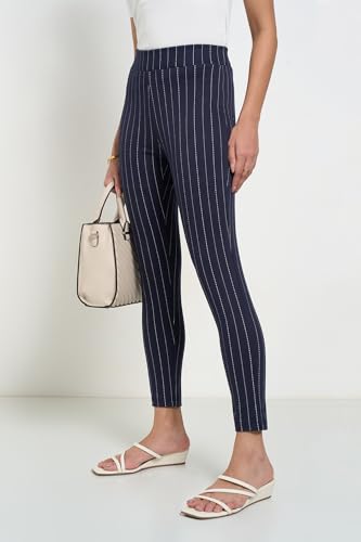 Annabelle by Pantaloons Women's Treggings