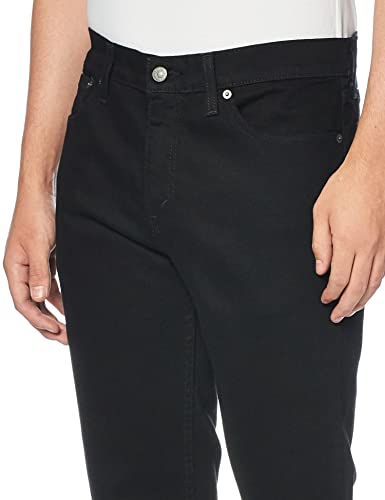 Levi's Men's 511 Slim Fit Jean, Native Cali, 32x29