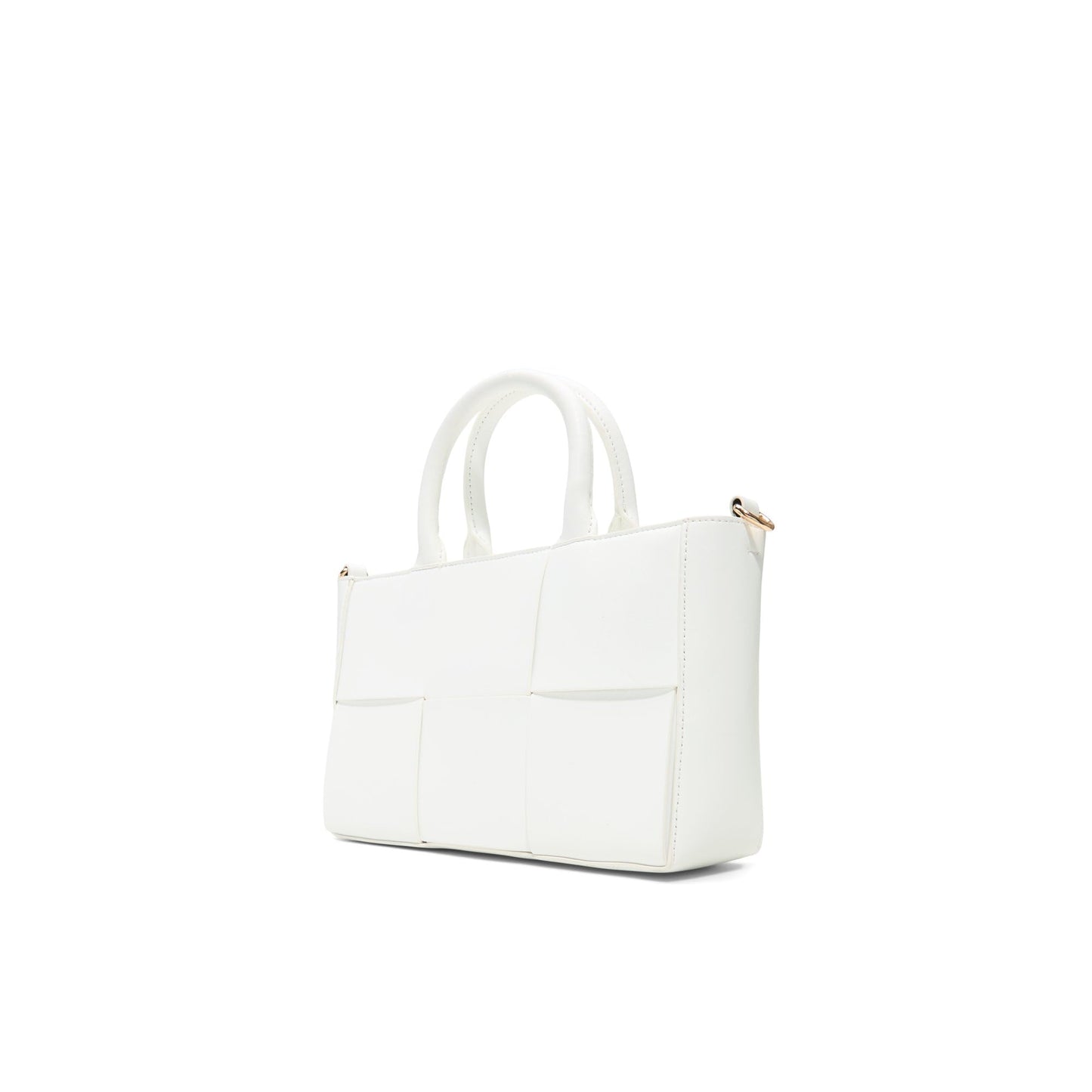 Call It Spring ASHTIN Women Top Handle
