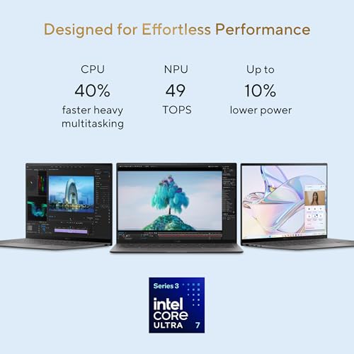 ASUS Zenbook S14 (2026),Smartchoice,Intel Core Ultra 7 (Series 3),16GB RAM,512GB SSD,3K OLED, Touchscreen,14"(35.5 cm),Win 11, M365 Basic(1Y),Office 24, White, 1.2 Kg, UX5406AA-SU463WS,Copilot+ PC