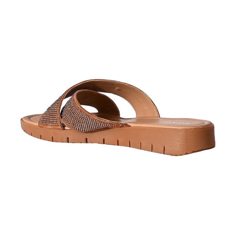 eske Sylvie Women Fashion Sandal