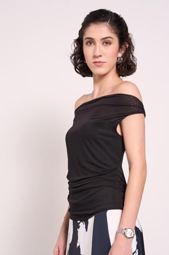 Annabelle by Pantaloons Women's Top