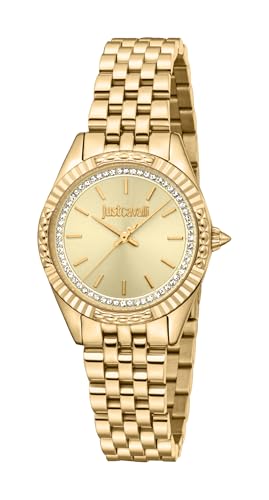 Just Cavalli Lucente Women Watch JC1L382M0055