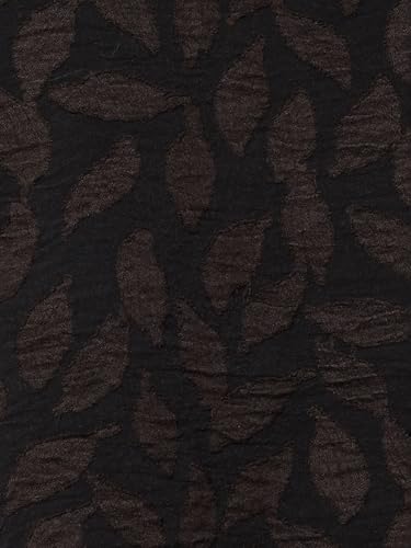 Max Women's Regular Shirt (RUS07_Black