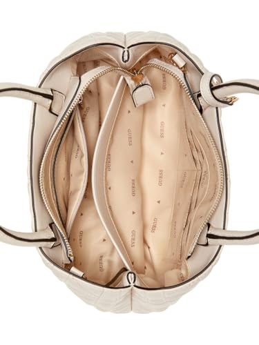 GUESS Women's Western (Stone)